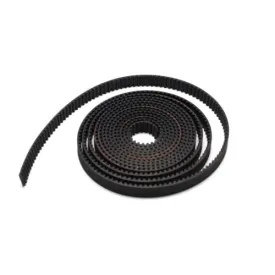 2GT-6mm Timing Belt For 3D Printer