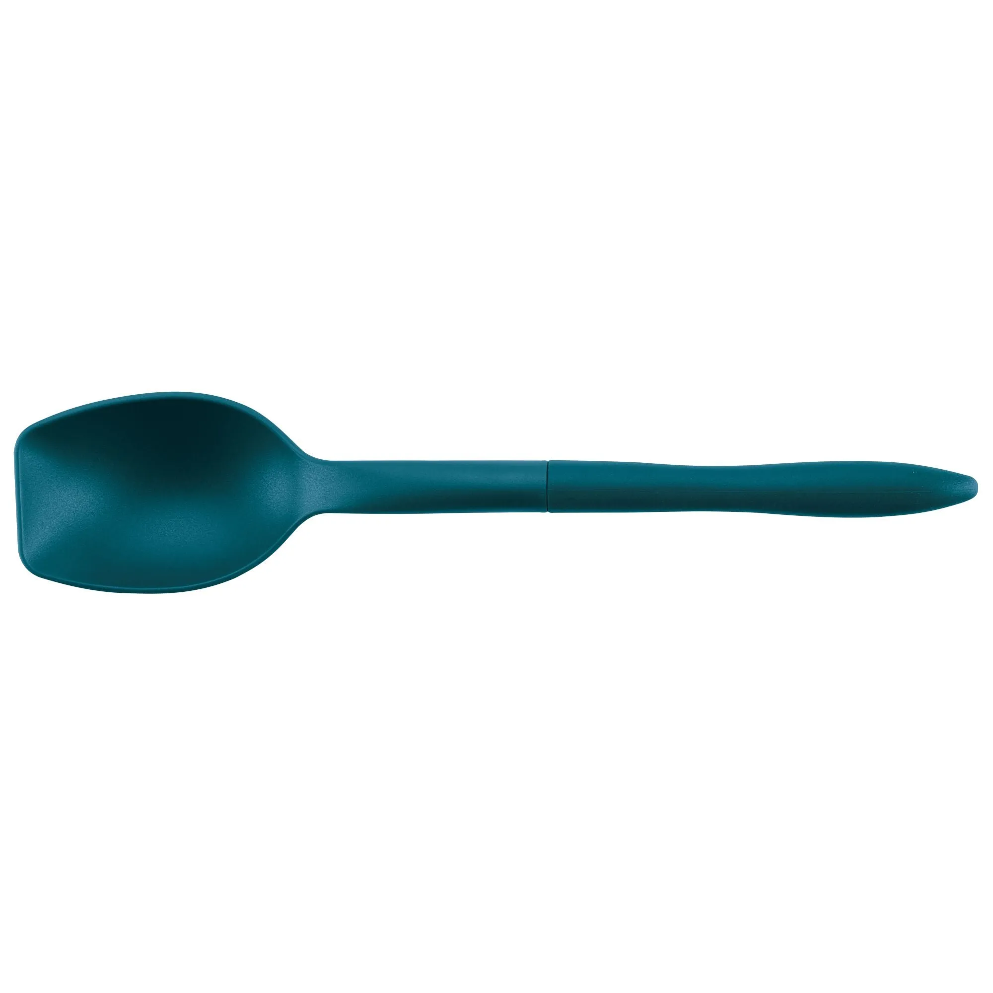 3-Piece Lazy Spoon and Turners Set