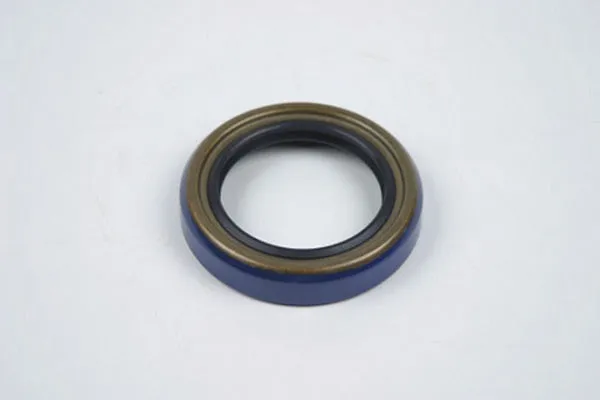 AccuSeal Front Timing Cover Seal SCE-16702