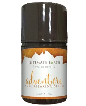 Adventure Anal Relaxing Serum