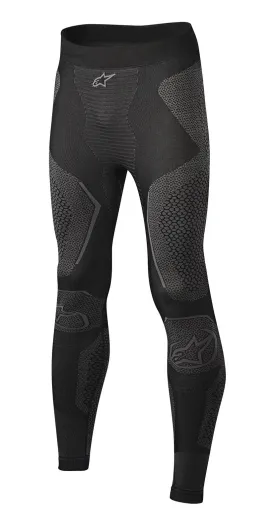 Alpinestars Ride Tech Winter Bottoms 4752217-106-M/L