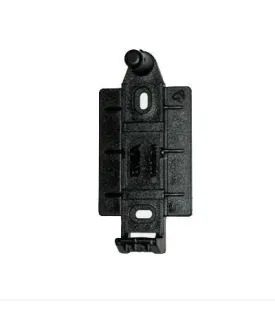 AMB Transponder Bracket - Older