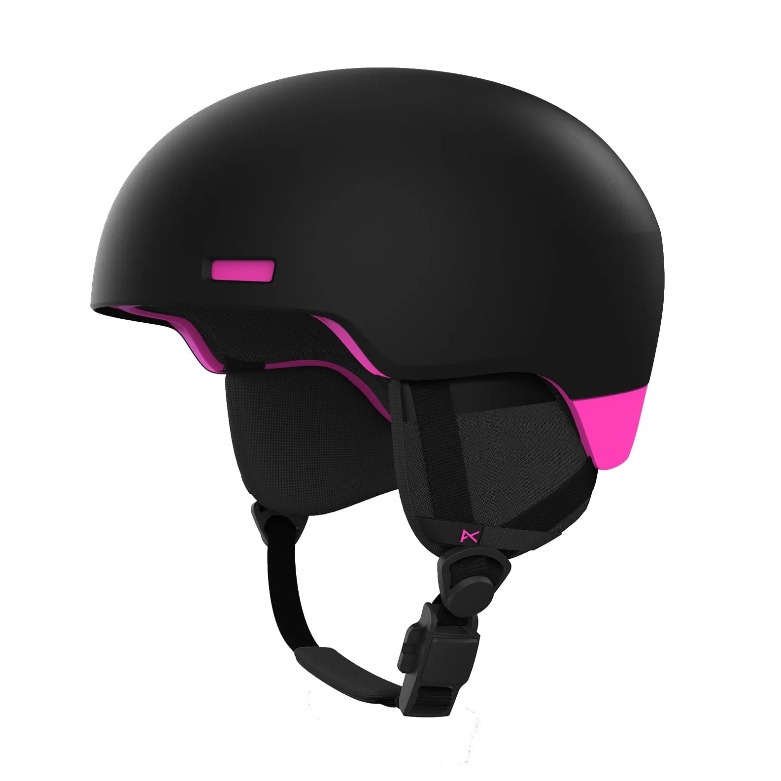 Anon Windham WaveCel Helmet