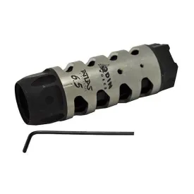 Atlas Compensator - 6.5 Grendel