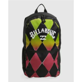 Billabong Norfolk Lite 22L Backpack