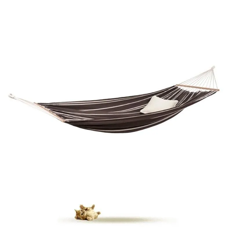 Brasilia Apollo Hammock Set