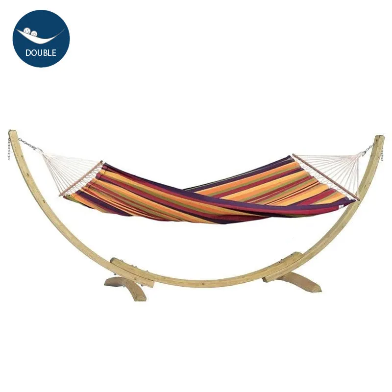 Brasilia Apollo Hammock Set