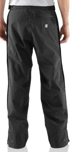 Carhartt B216 Men's Shoreline Waterproof Breathable Pant