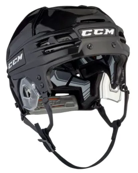 CCM Tacks 910 Hockey Helmet