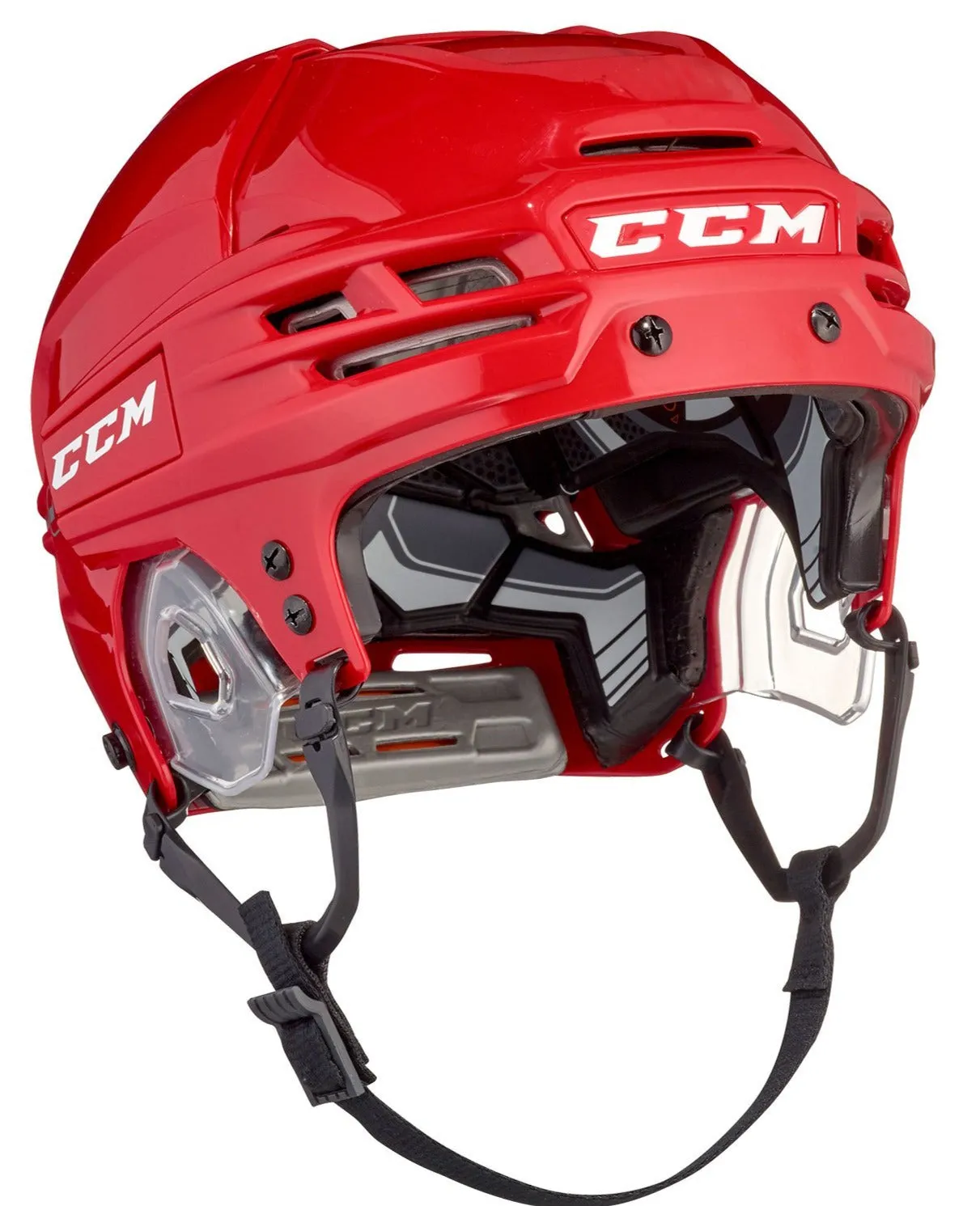 CCM Tacks 910 Hockey Helmet