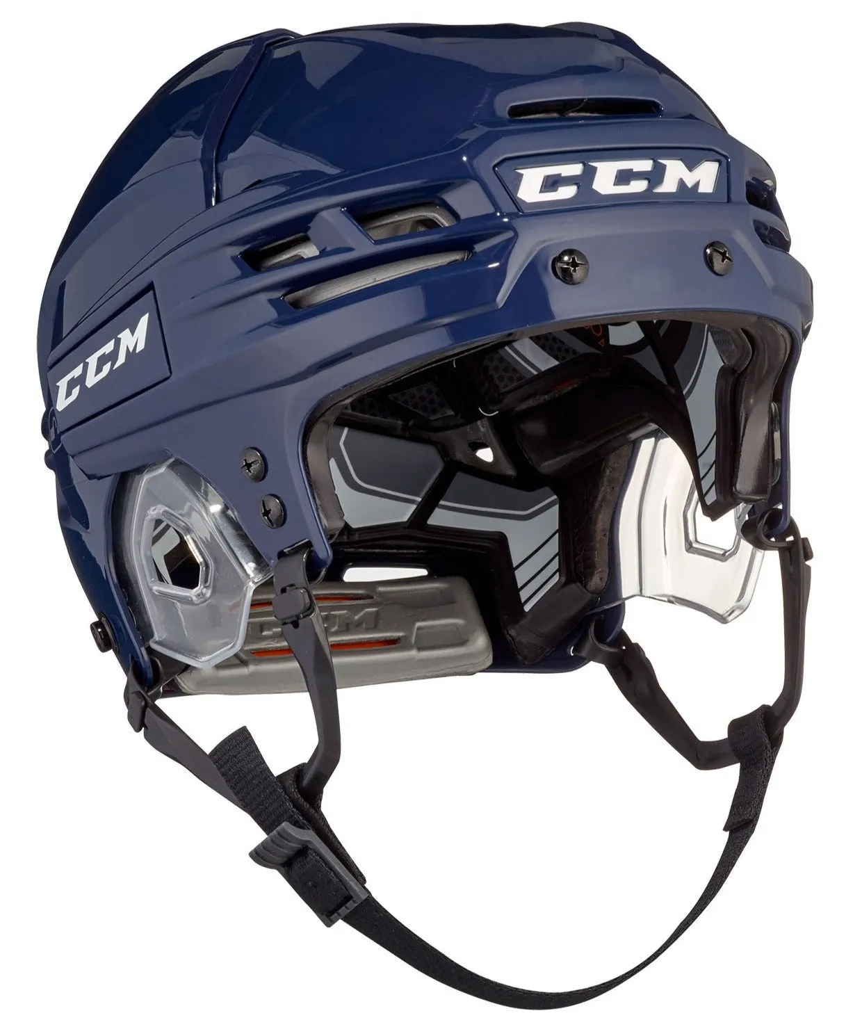 CCM Tacks 910 Hockey Helmet