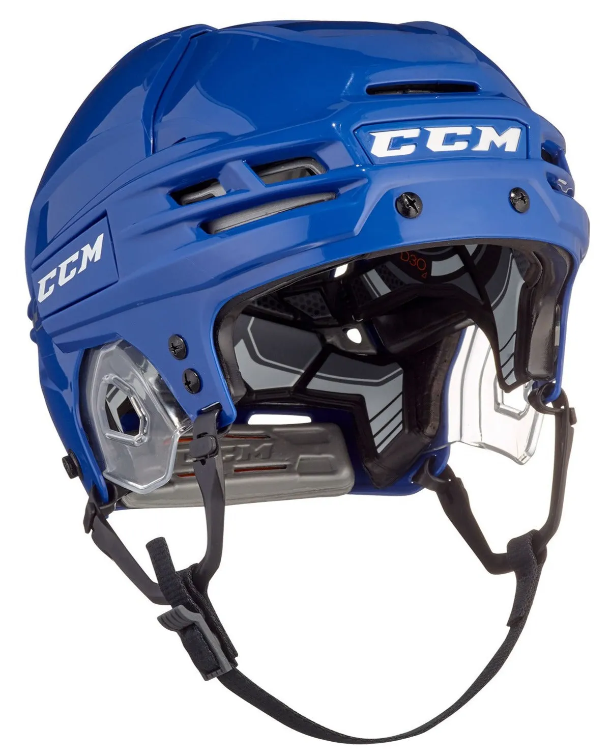 CCM Tacks 910 Hockey Helmet