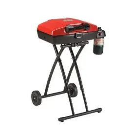 Coleman Sportster Propane Grill