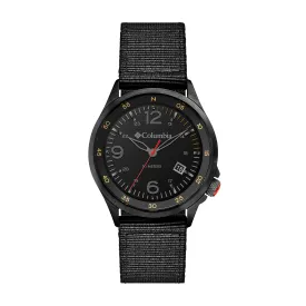 Columbia Black Canyon Ridge Watch CSC02-003