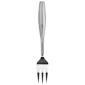 Commichef Deluxe Pot Fork- Short Handle