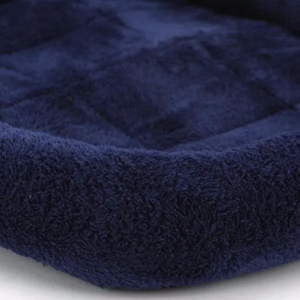 Creature Comforts Dog Bed