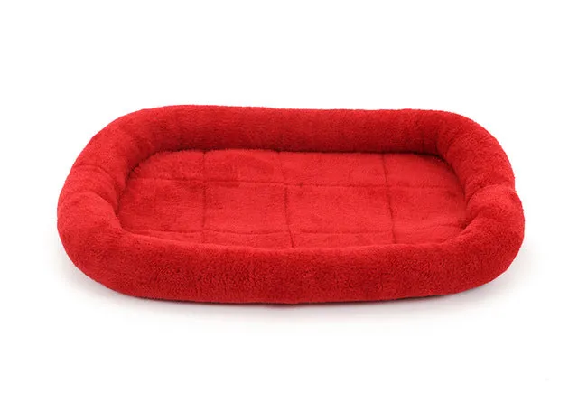 Creature Comforts Dog Bed