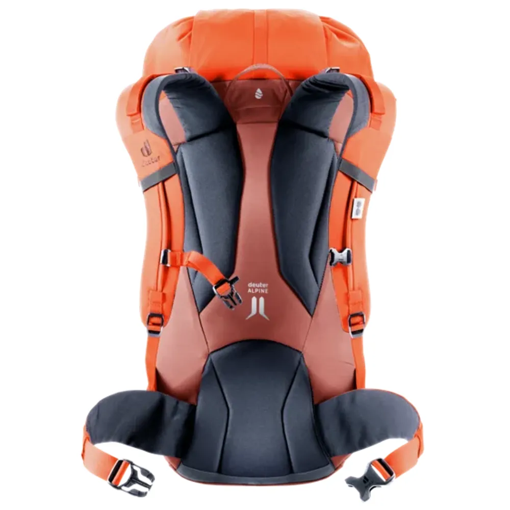 Deuter Guide 30