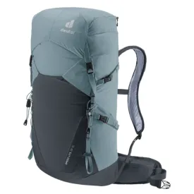 Deuter Speed Lite 28 SL