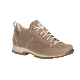 Dolomite Women's 54 Low Fg  Evo GTX