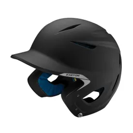 Easton Pro X Matte Senior Batters Helmet