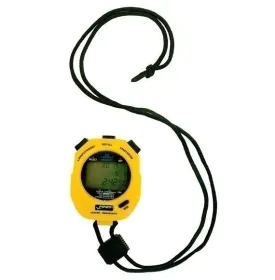 FINIS Stopwatch 3x-300M