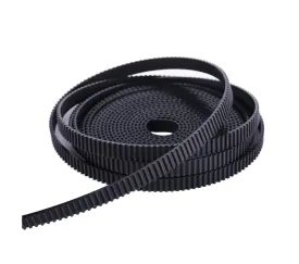 GT2 6mm Timing Belt (1M)