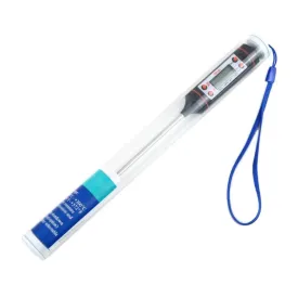 High Quality Portable Kitchen Cooking Thermometer