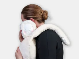 HUG - The Comforting Companion