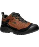 Keen Targhee Men's IV Waterproof Shoe