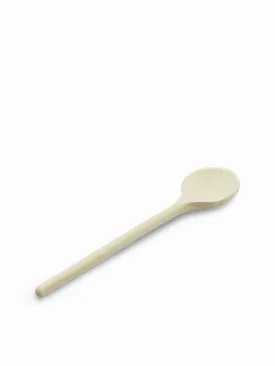 Kids Cooking Spoon Kitchen Tools