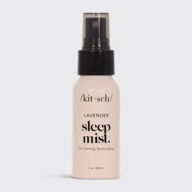 Kit.sch Calming Sleep Mist