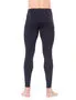 M 200 Oasis Leggings Black