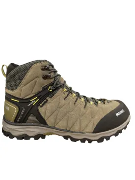 Meindl Mondello Men's Mid GTX Boot