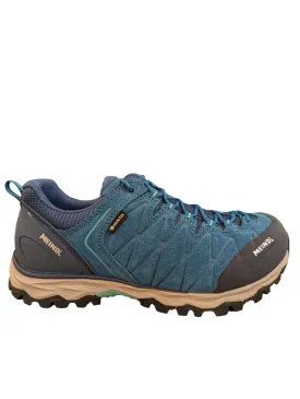 Meindl Mondello Women's GTX Shoe