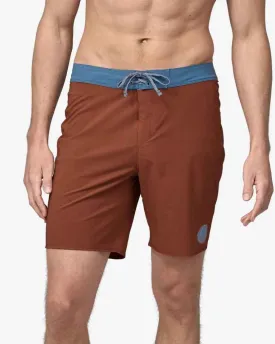 M's Hydropeak Boardshorts 18 in.