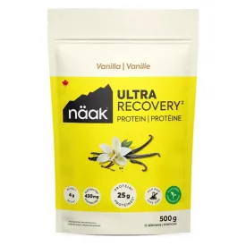 Naak Protein Powder