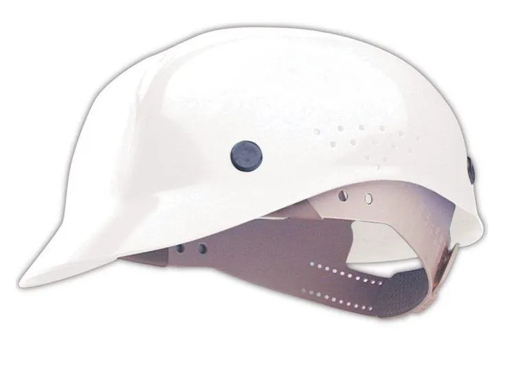 North Deluxe HDPE Bump Cap