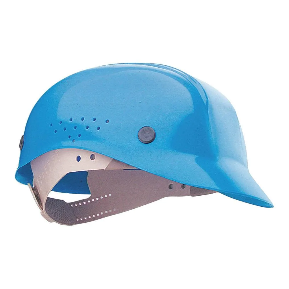 North Deluxe HDPE Bump Cap