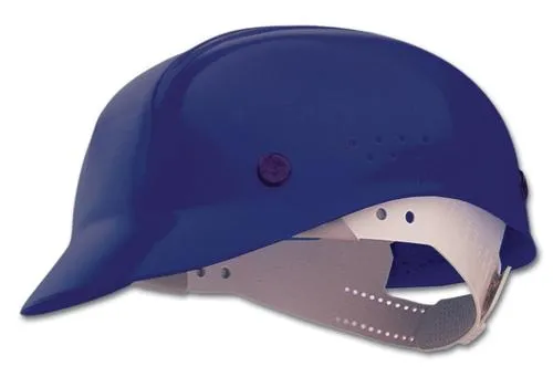 North Deluxe HDPE Bump Cap