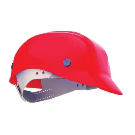 North Deluxe HDPE Bump Cap