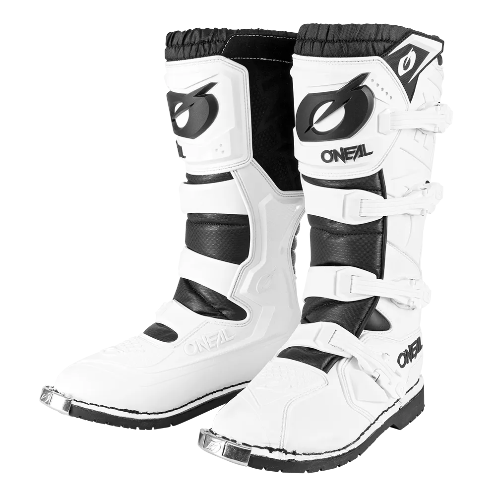 O'Neal - Rider Pro Boots