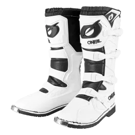 O'Neal - Rider Pro Boots