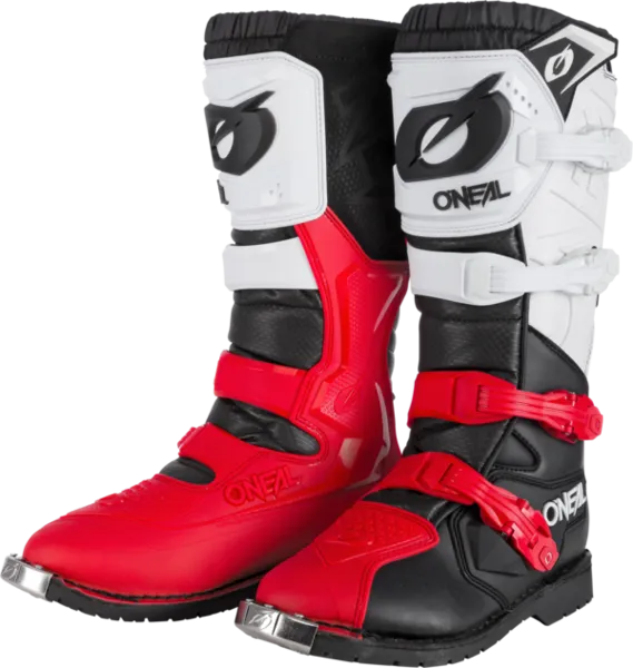 O'Neal - Rider Pro Boots