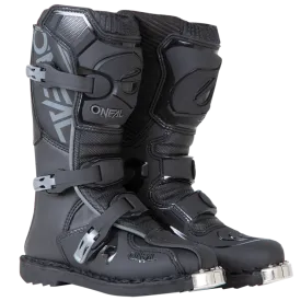 O'NEAL Youth Element Boots