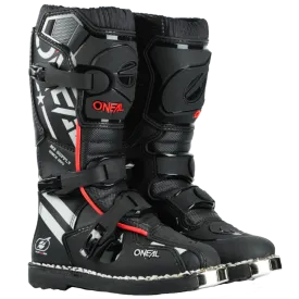 O'NEAL Youth Element Squadron Boots