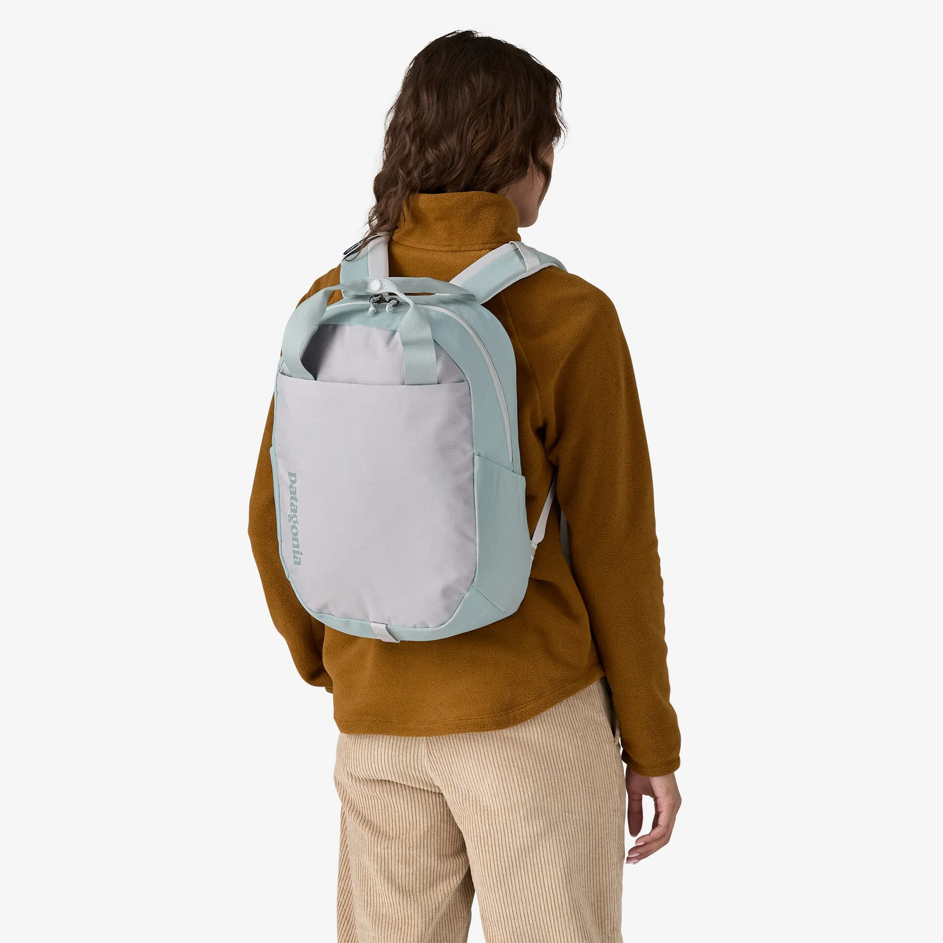 Patagonia Atom Tote Pack 20L