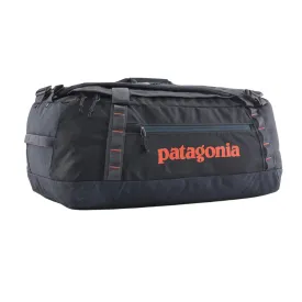 Patagonia Black Hole Duffel 55L