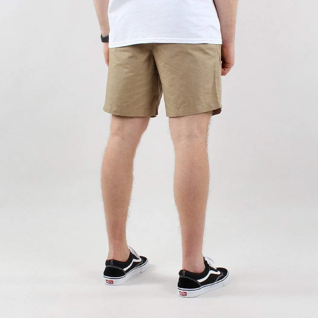 Patagonia Lightweight All-Wear Hemp Volley Shorts