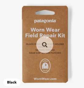 Patagonia Worn Wear™ Field Repair Kit